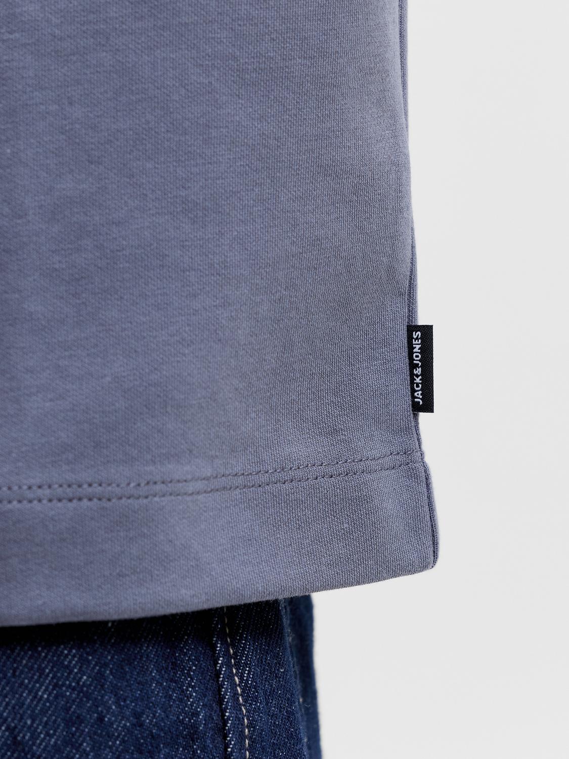 model_shot-detail